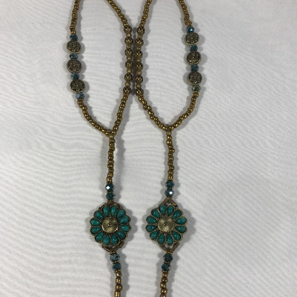 Barefoot Sandals🔴 - Picture 7 of 7